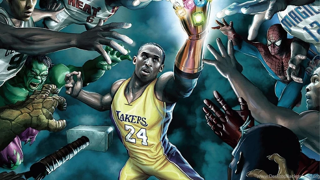 Quotes Basketball