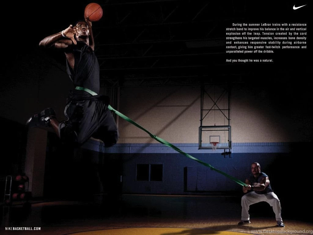 LEBRON JAMES News, Sneakers, And Basketball LEBRON TALK » LBJ ...