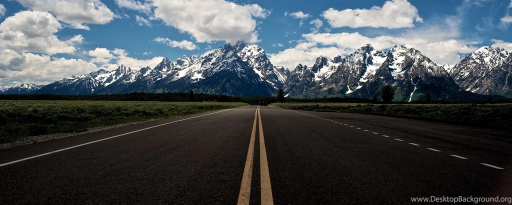 InterfaceLIFT: 2560x1024 Wallpapers Sorted By Downloads
