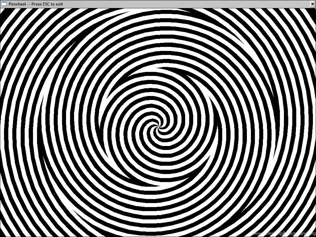Increase IQ By Optical Illusions With Hot Wallpapers, Pictures ...