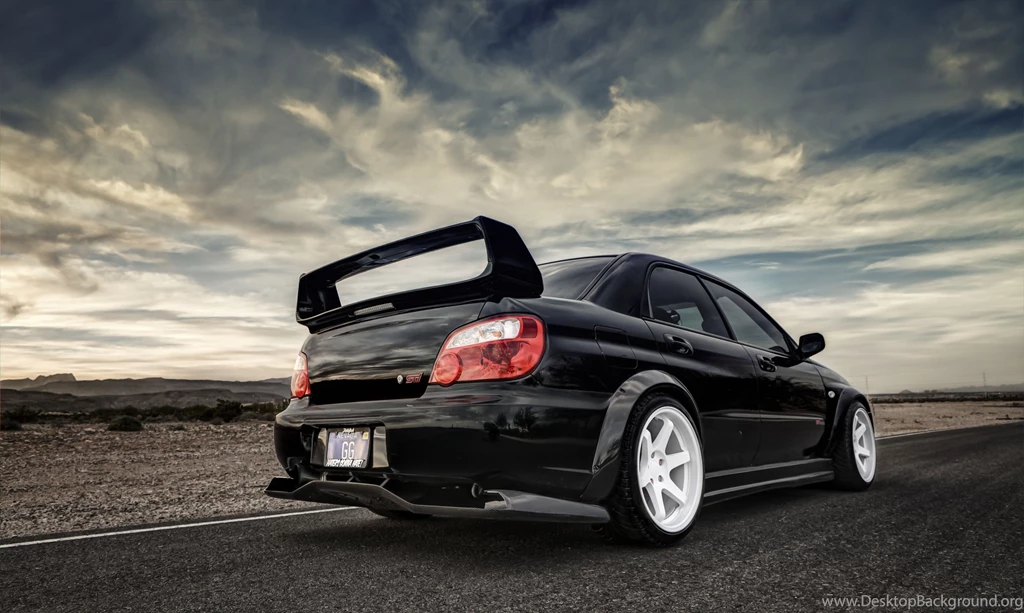 Subaru Wallpaper Backgrounds 16346 Full HD Wallpapers Desktop Res ...