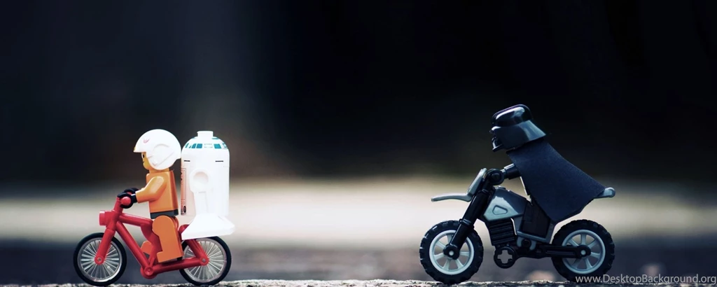 Dual Monitor Resolution Lego Wallpapers HD, Desktop Backgrounds ...