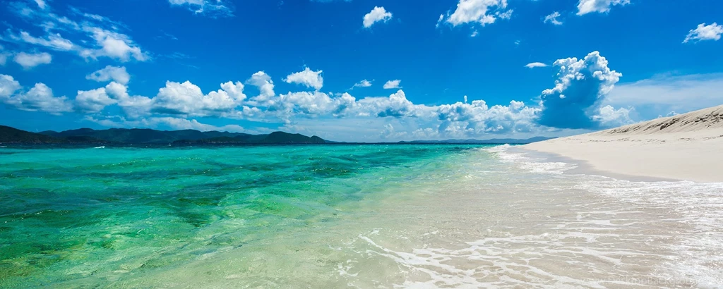 InterfaceLIFT: 2560x1024 Wallpapers Sorted By Rating