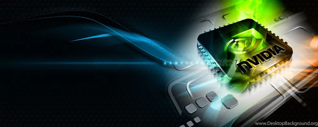 Dual Monitor Resolution Nvidia Wallpapers HD, Desktop Backgrounds ...