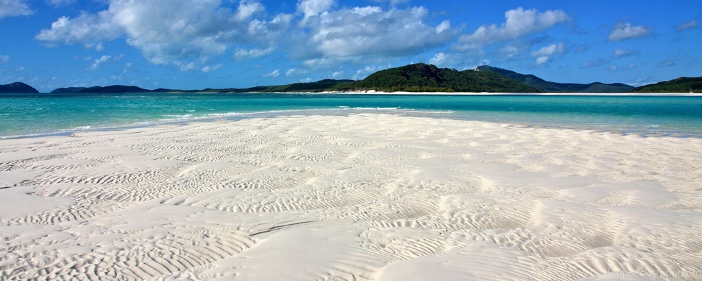 InterfaceLIFT: 2560x1024 Wallpapers Sorted By Rating