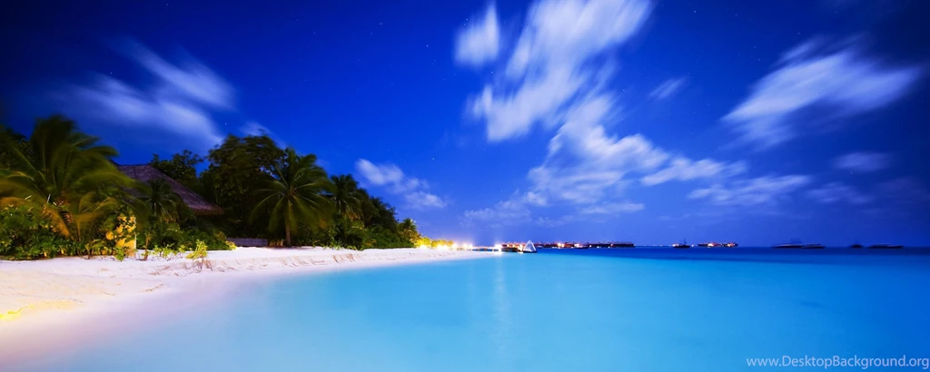 InterfaceLIFT: 2560x1024 Wallpapers Sorted By Comments