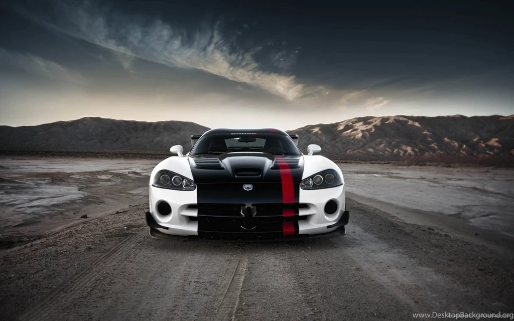 Dodge Wallpapers 6   HD Car Wallpapers