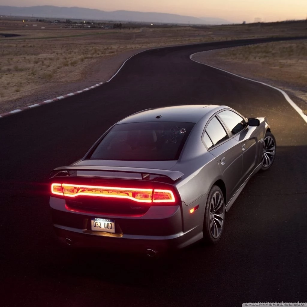 Dodge HD Desktop Wallpapers : High Definition : Fullscreen : Mobile ...