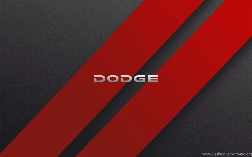 Dodge Charger Wallpapers By Alevins On DeviantArt