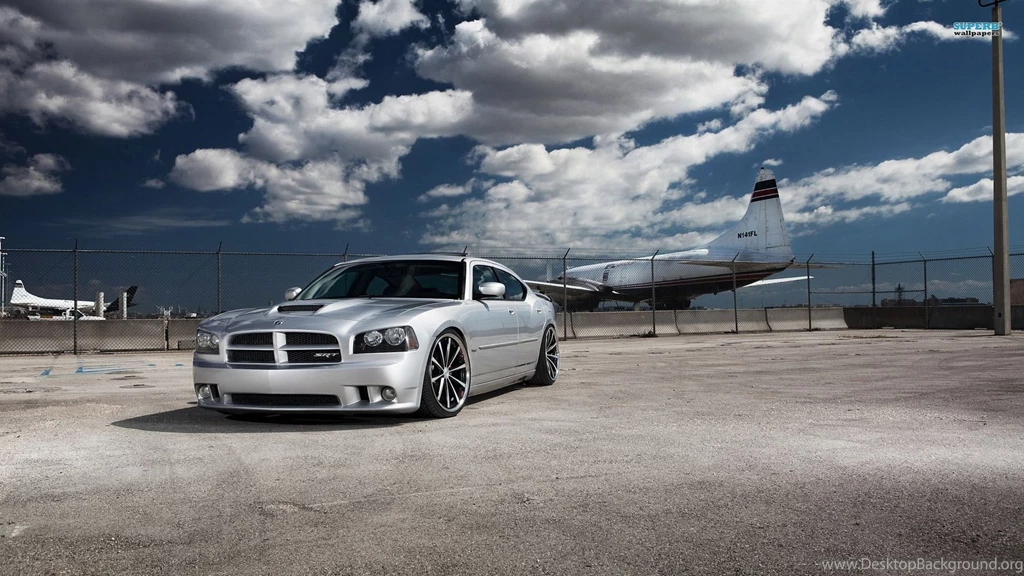 Dodge Wallpapers   Image