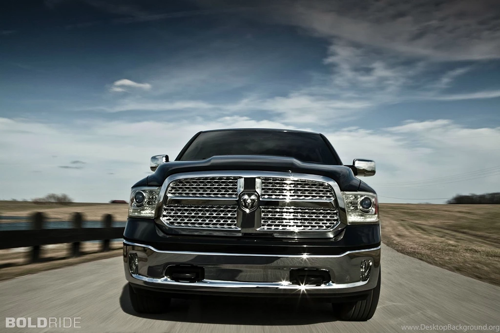 2013 Dodge Ram 1500 Images Pictures And Videos Wallpapers Dodge Ram ...