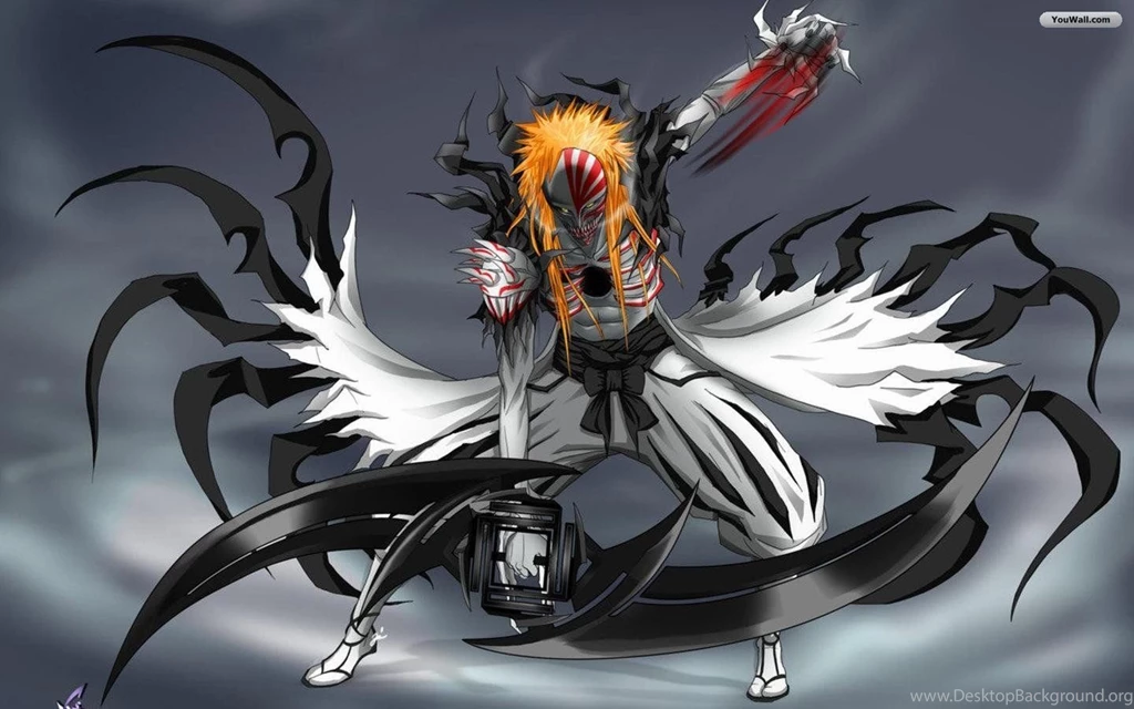 Eyeshield 21 Wallpapers Hd 10339 Desktop Wallpapers
