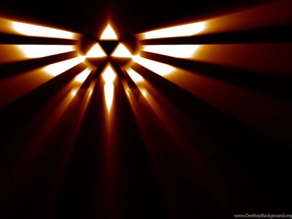 Zelda Backgrounds Album On Imgur