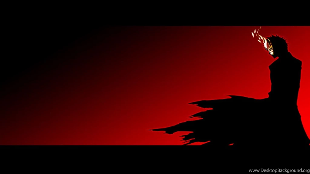 8176 Bleach HD Wallpapers