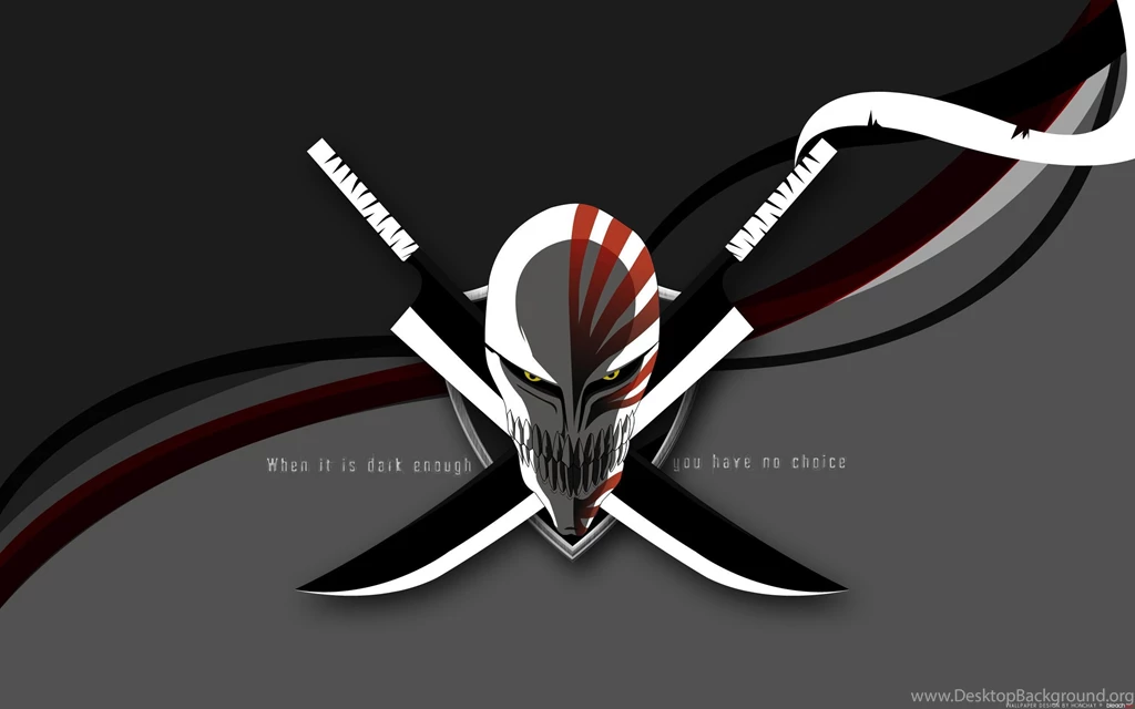 Bleach Computer Wallpapers, Desktop Backgrounds
