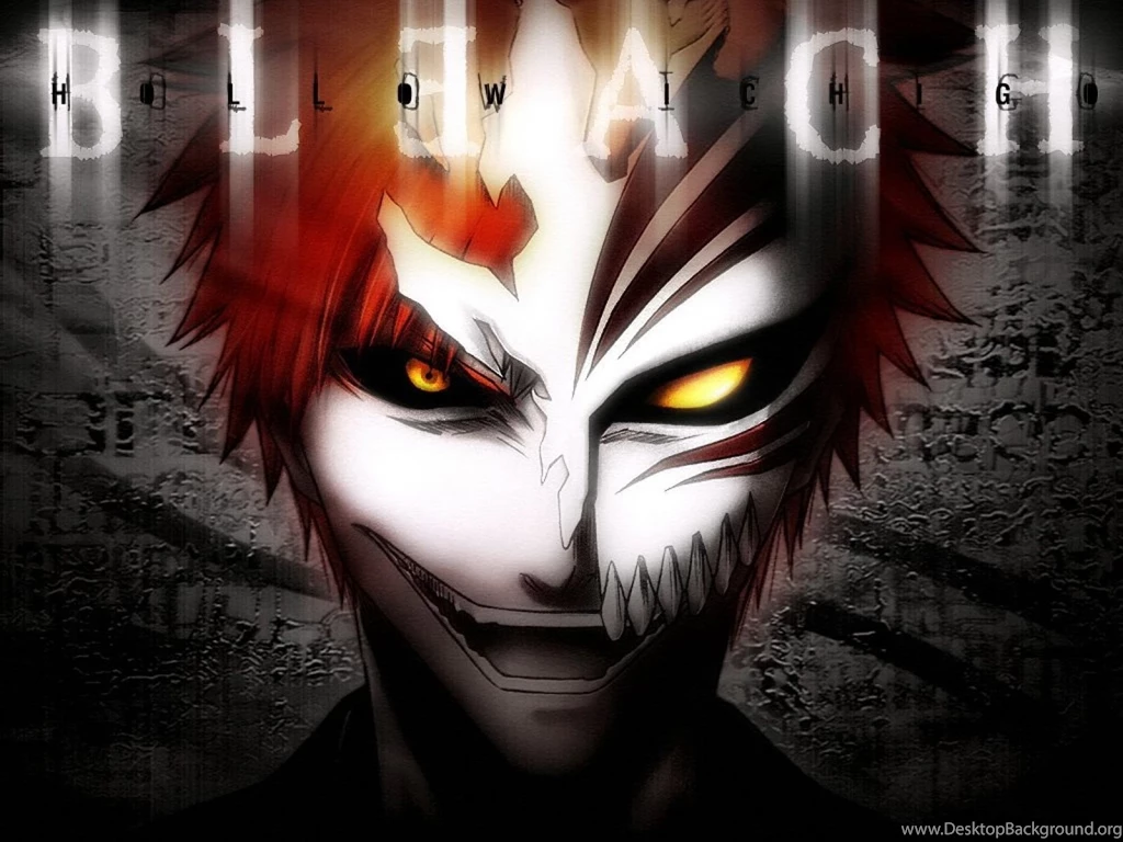 Bleach Wallpaper.jpg