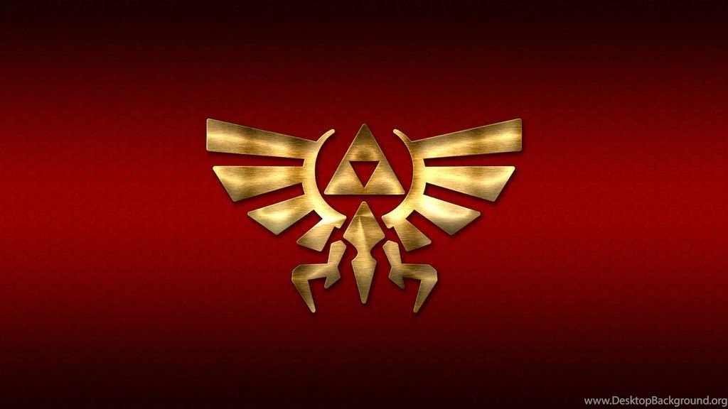 Zelda Backgrounds Hd