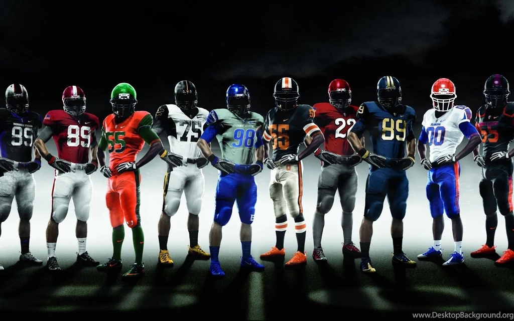 Sports HD Wallpapers TechBlogStop