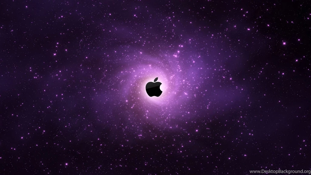1920x1080 Apple Galaxy Desktop PC And Mac Wallpapers