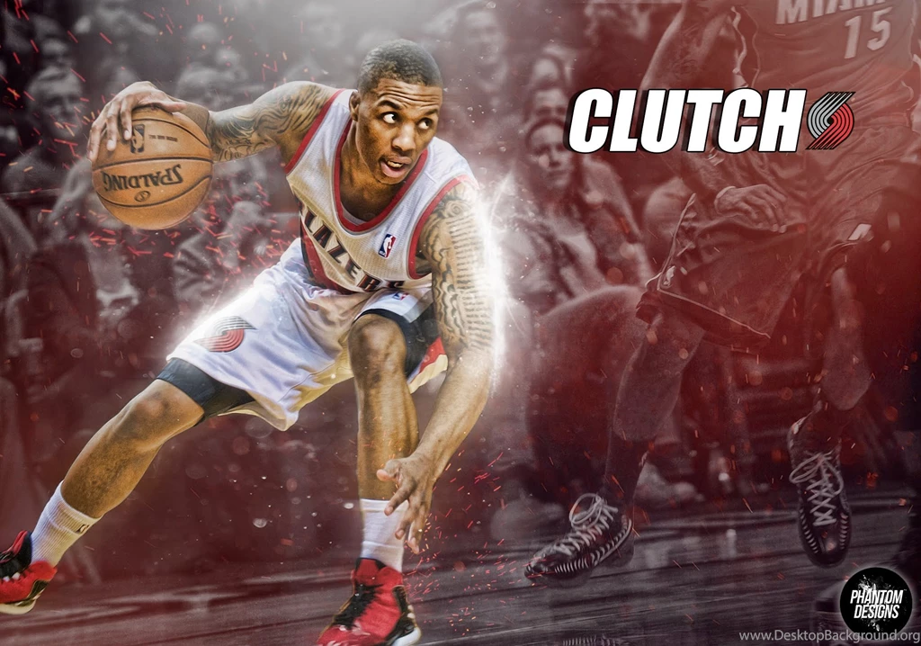 Sports Wallpapers Photoshop Tutorial YouTube