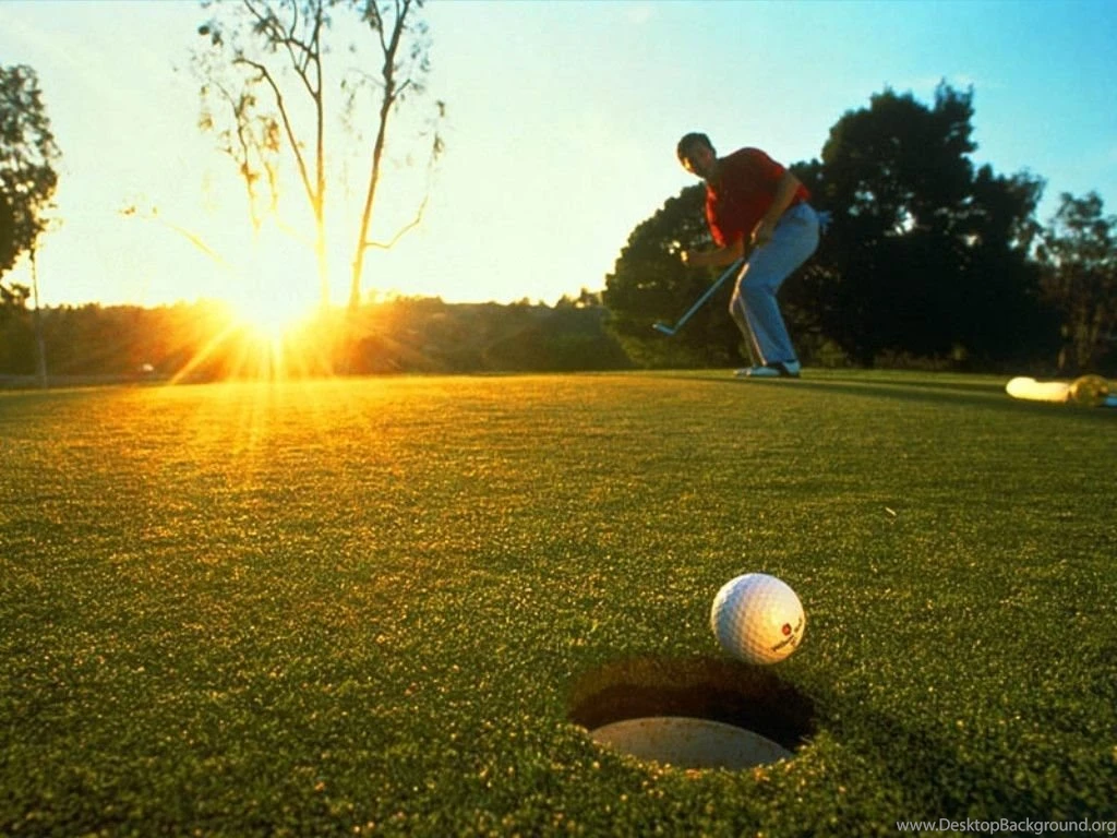 Download Sports desktop backgrounds 14623 hd widescreen wallpapers ...