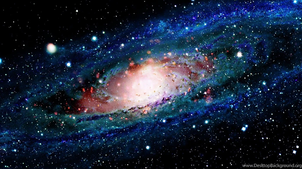 Galaxy Wallpapers Widescreen 24 Cool Wallpapers Hivewallpaper.com