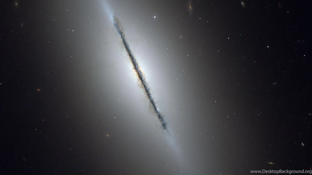 Galaxy HD Wallpapers