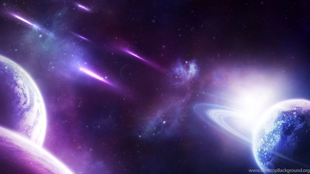GALAXY E2 1920 X 1080 Wallpapers