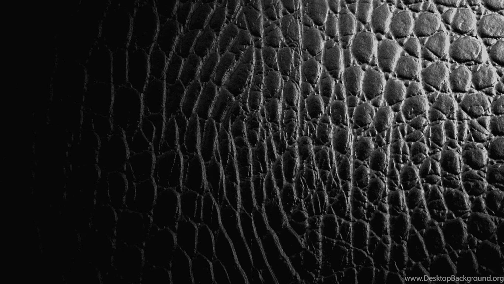 Top Scenery Skins Hd Wallpaper Images For Pinterest