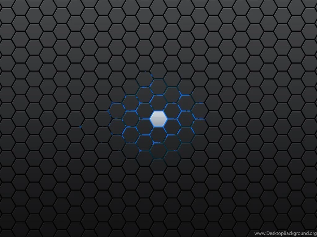 Black Backgrounds Wallpapers HD 1920x1080px