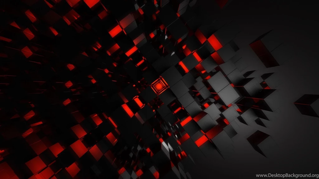 Download Hd Abstract Wallpapers For Android