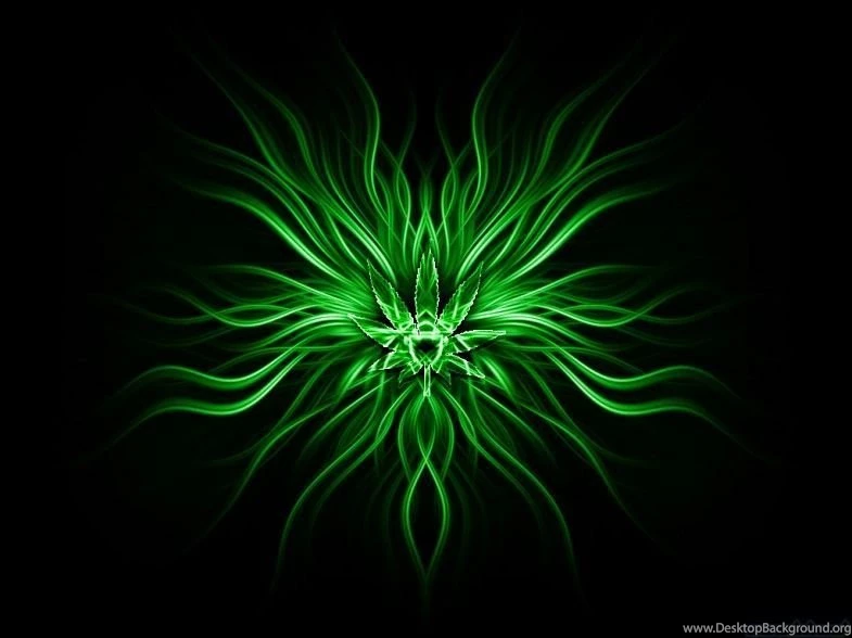 Abstract wallpapers hd 1080p.jpg