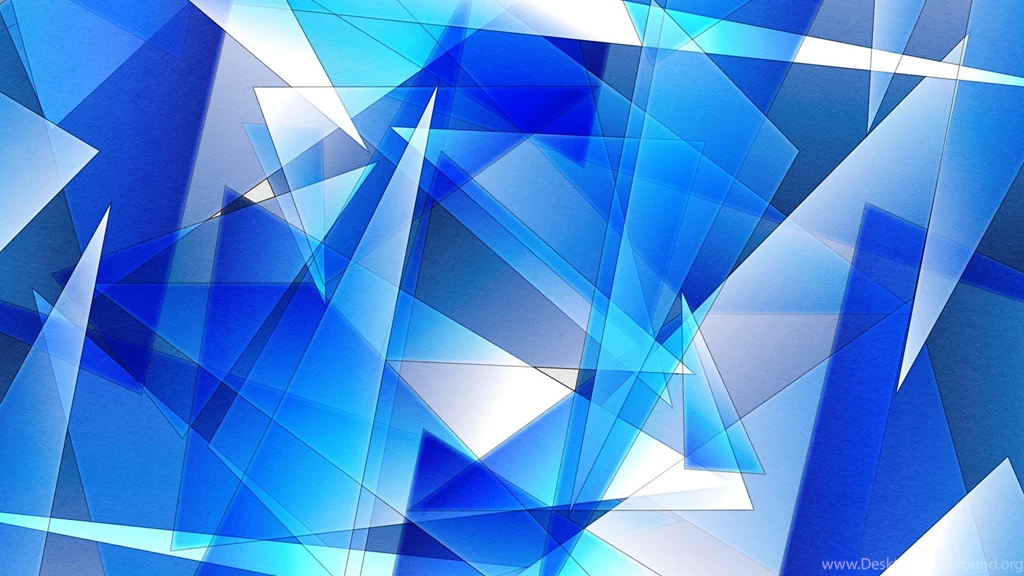 Abstract Backgrounds Image