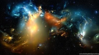 Abstract Wallpapers HD: September 2012