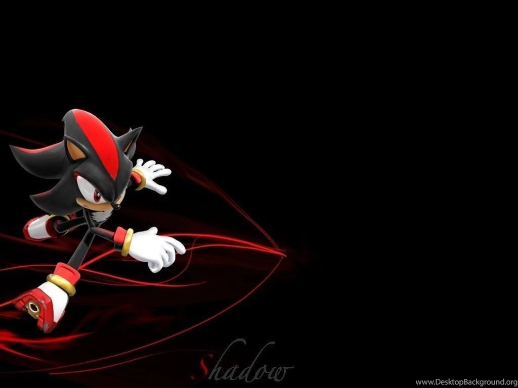 Shadow Wallpapers Shadilver128 Wallpapers (38117348) Fanpop