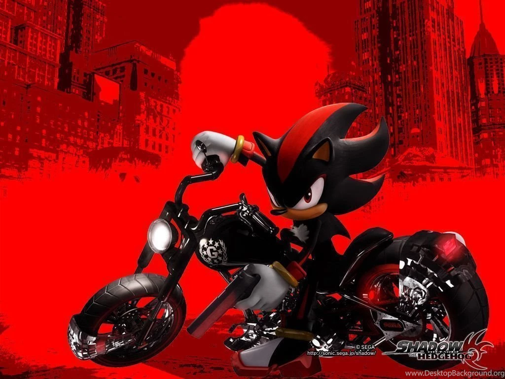 Shadow Wallpapers   Shadow Is The Best! Wallpapers (23370191)   Fanpop