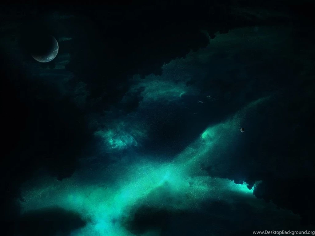 My Sweet Shadow Wallpapers