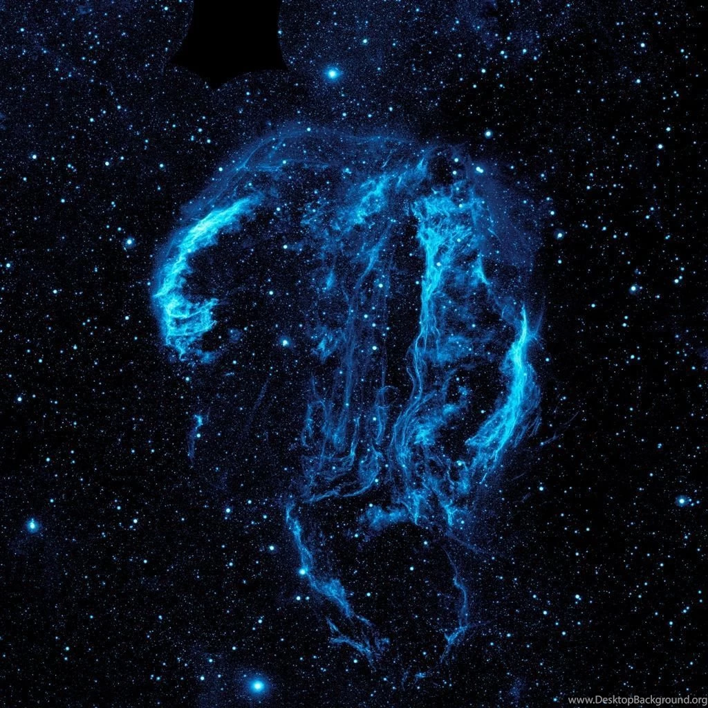 Filigree And Shadow iPad Air Wallpapers Download