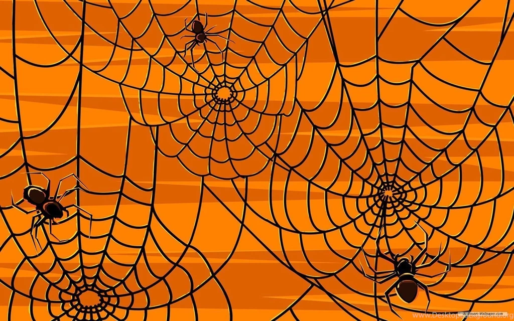 Free Halloween Backgrounds Desktop