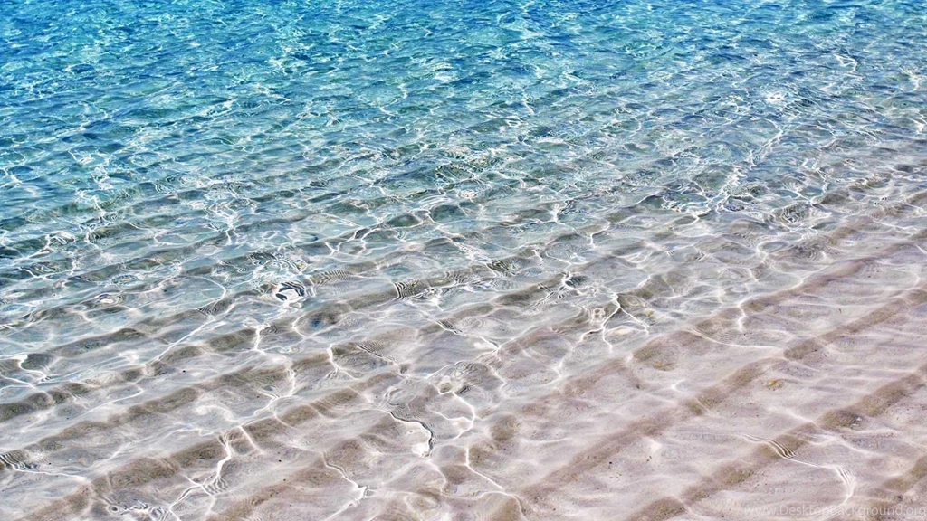 Ocean Wallpapers Top 20 HD Wallpapers Of Beautiful Ocean