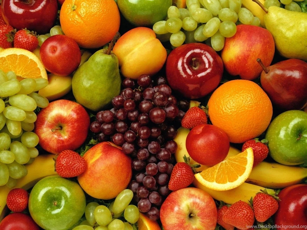 Fruit Wallpapers 1400x1050 Wallpapers, 1400x1050 Wallpapers ...