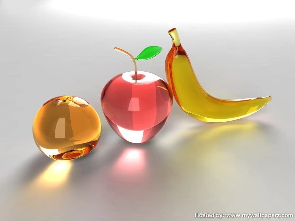 Glass Fruit Wallpapers Fruit Wallpapers (2500589) Fanpop