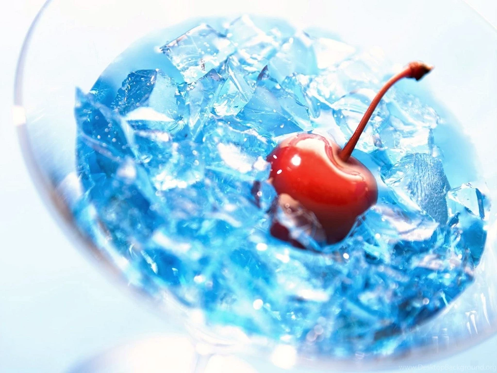 Desktop cherry images fruit wallpaper.jpg