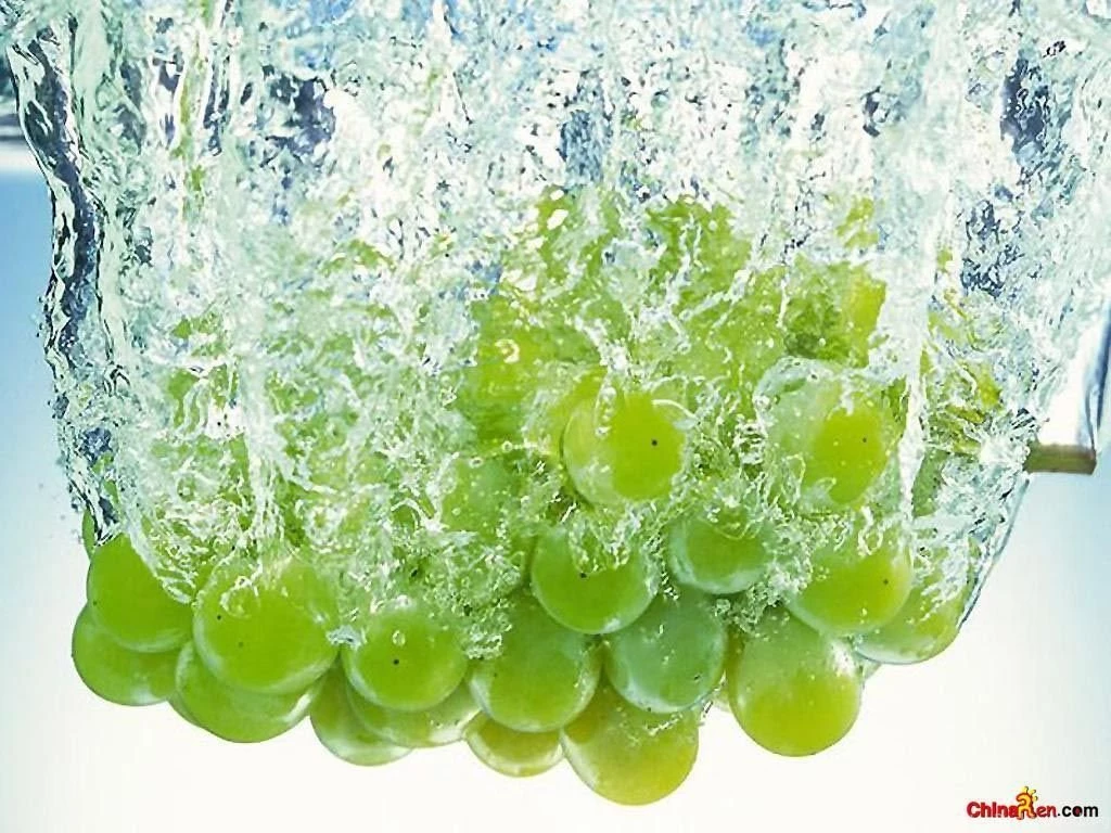 Fruit Wallpapers (61 • IBackgroundWallpapers