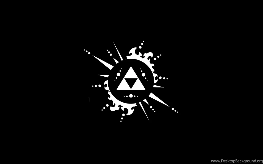 Zelda Wallpapers