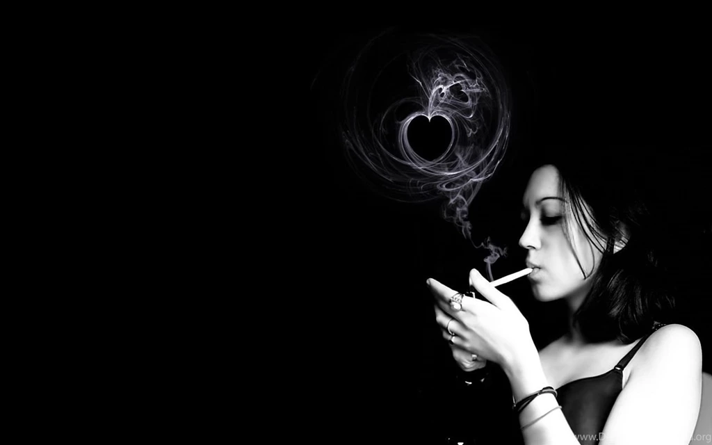 Artistic Smoking HD Nice Wallpapers Free HD Wallpapers Download ...