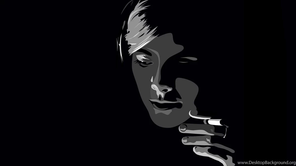 How To Stop Smoking Wallpaper 6.jpg