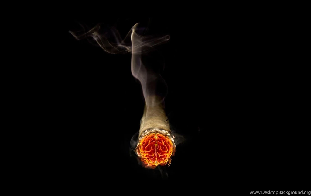 Smoke Hd Wallpapers Page 0