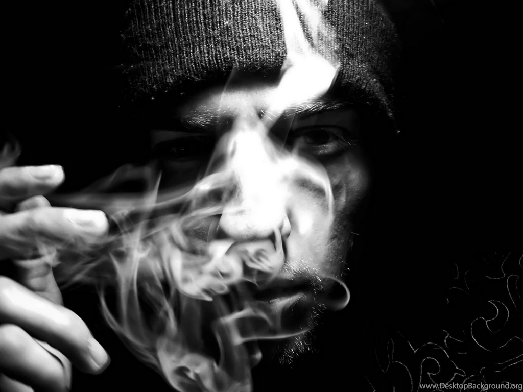 Abstract black smoke smoking 2560x1920 wallpaper.jpg