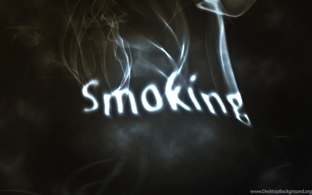 Smoke, Black Background, Smoking Wallpapers And Images ...